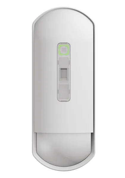 Optex FLX-A-DAM Optex FLX-A-DAM