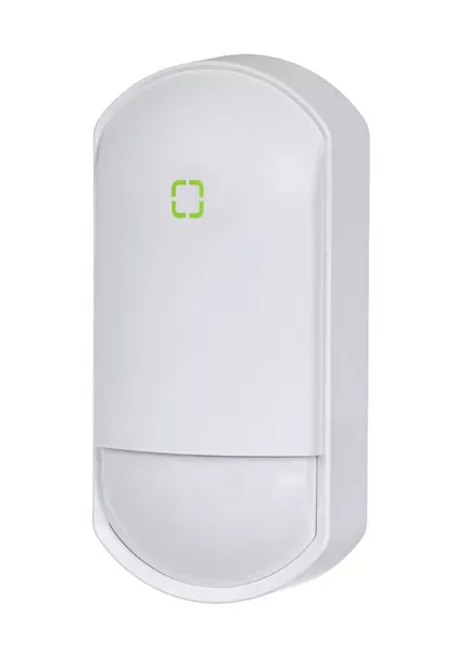 Optex FLX-P-DT Optex FLX-P-DT