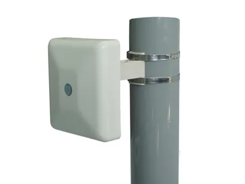 Охранная техника FMW-3/2