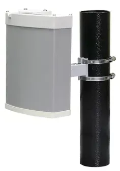 Охранная техника ФОРТЕЗА-100А