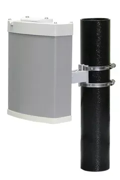 Охранная техника ФОРТЕЗА-50А