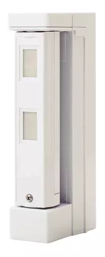 Optex FTN-RAM Optex FTN-RAM