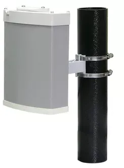 Охранная техника Фортеза-200 bluetooth