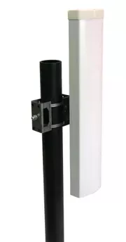 Охранная техника Фортеза-300