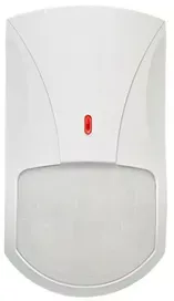 Риэлта Фотон-10А (ИО 209-20)