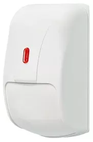 Риэлта Фотон-12-1Б (ИО 309-17/4) Риэлта Фотон-12-1Б (ИО 309-17/4)