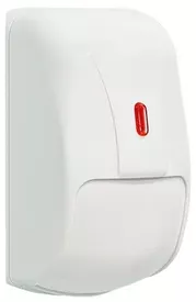 Риэлта Фотон-12Б (ИО 309-17/3)