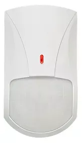 Риэлта Фотон-15А (ИО 209-21)