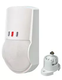 Риэлта Фотон-16 (ИО 409-30)