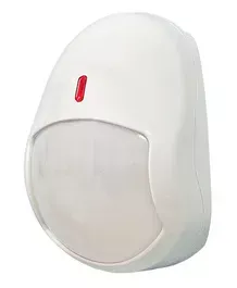 Риэлта Фотон-19 (ИО 409-41)