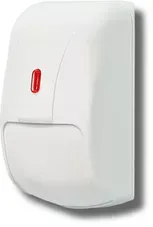 Риэлта Фотон-20 (ИО 409-45)