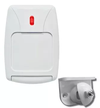 Риэлта Фотон-9М (ИО 409-48)