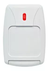 Риэлта Фотон-9 (ИО 409-8)