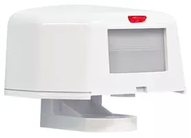 Риэлта Фотон-Ш-1 (ИО 309-7/А)