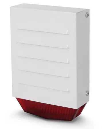 ИП Раченков А.В. Г-12К исп.2