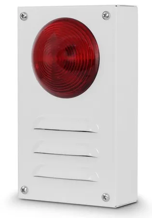 ИП Раченков А.В. Г-12К исп.3