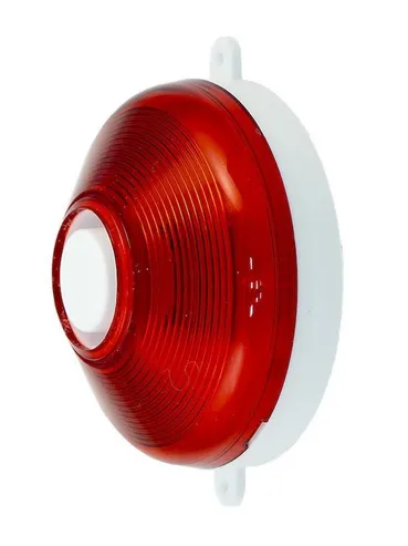 ИП Раченков А.В. Г-24КПС