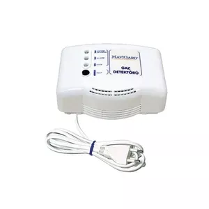 MaviGard GD2R-220EC MaviGard GD2R-220EC