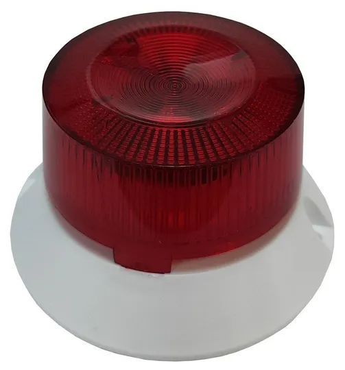 ВИСТЛ ГРОМ-12К