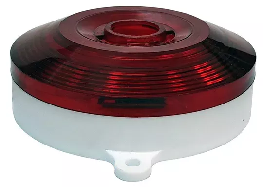 ВИСТЛ ГРОМ-12КП