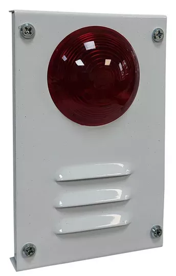 ВИСТЛ ГРОМ-12К исп.3 (У)