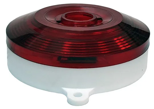 ВИСТЛ ГРОМ-24КП