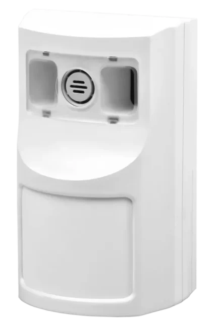 Сибирский Арсенал Гонец (Сонар-3)