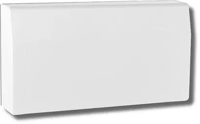 Магистраль Гранд Магистр СБ 2 версия 3