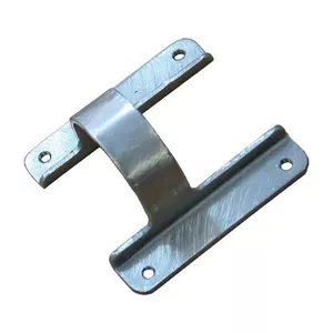 СПЭК Хомут МП