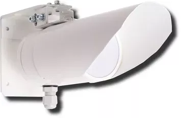 Полисервис ИД2-50Ш-1