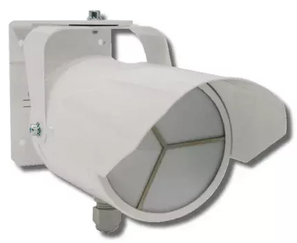 Полисервис ИД2-70