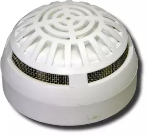 Специнформатика-СИ ИДТ-2 (диф.) ИП-212/101-18 R Специнформатика-СИ ИДТ-2 (диф.) ИП-212/101-18 R