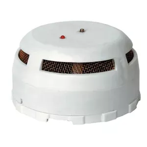 Специнформатика-СИ ИДТ-2 (макс.) ИП-212/101-18-А3