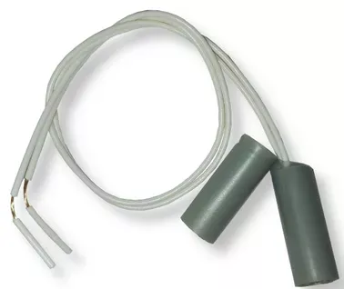 КомплектСтройСервис ИО 102-11М (СМК-3М)