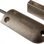 Магнито-Контакт ИО 102-40 А2М (3)