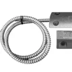 Магнито-Контакт ИО 102-40 А2М (3), высокотемпературный