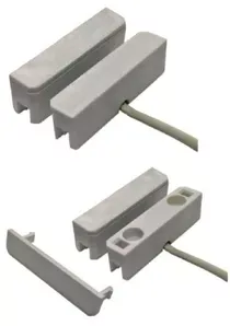 Магнито-Контакт ИО 102 "Люкс-сейф", переключающий Магнито-Контакт ИО 102 "Люкс-сейф", переключающий