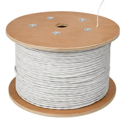 Спектрон НПО ИП104 "Спектрон-STSW - 105-CP"