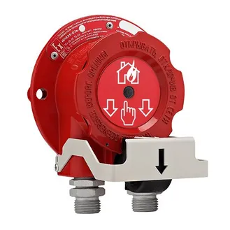 Эридан ИП535-07е-О-В