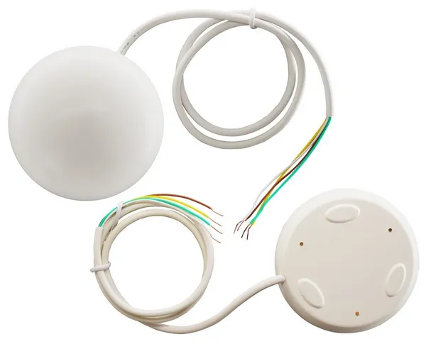 ИПРо ИПРо датчик протечки воды (НРЗ) ИПРо ИПРо датчик протечки воды (НРЗ)