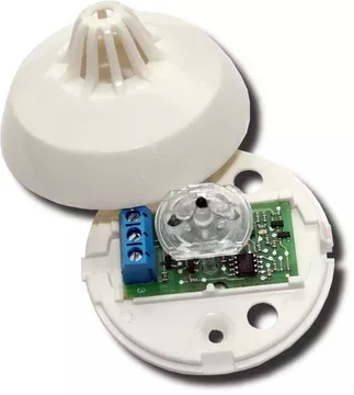 Сибирский Арсенал ИП 101-1А-А3