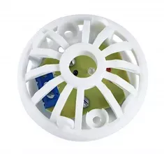 КомплектСтройСервис ИП 101-5/1-А3 (с платой) КомплектСтройСервис ИП 101-5/1-А3 (с платой)