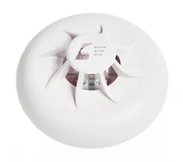 КомплектСтройСервис ИП 101-5/4-А3 (с платой)