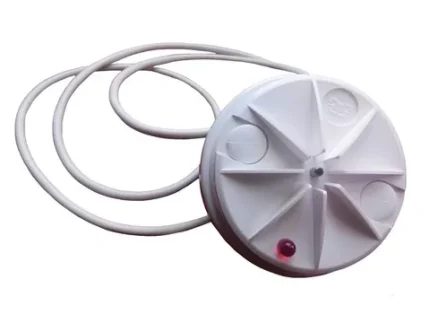 Магнито-Контакт ИП 103-10-(А1)