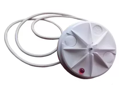 Магнито-Контакт ИП 103-10-(А3)