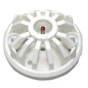 КомплектСтройСервис ИП 103-5/1-А3 •• (н.р.)