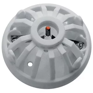 КомплектСтройСервис ИП 103-5/1-А3 • (н.з.)