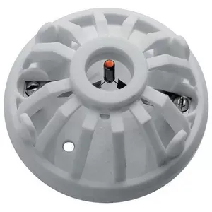 КомплектСтройСервис ИП 103-5/1-Е • (н.з.)