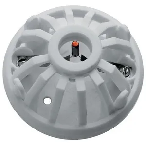 КомплектСтройСервис ИП 103-5/1-В •• (н.р.)