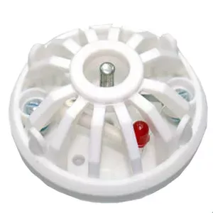 КомплектСтройСервис ИП 103-5/1С-А3 • (светодиод) (н.з.)